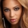 BEYONCE & SHAKIRA &ndash; Beautiful Liar