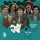 COLLAGE &ndash; DONNA MUSICA
