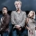DELERIUM & STEF LANG &ndash; Chrysalis Heart