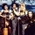 Army of Lovers &ndash; CRUCIFIED