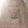 BRITNEY SPEARS &ndash; Slumber Party