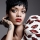 RIHANNA &ndash; Towards The Sun