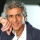 TOTO CUTUGNO &ndash; LA MIA MUSICA