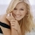 KELLY CLARKSON &ndash; Because Of You (Remix)