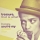 BRUNO MARS &ndash; Treasure