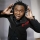 DR ALBAN &ndash; ONE LOVE