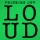 ED SHEERAN &ndash; Thinking Out Loud