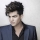 ADAM LAMBERT &ndash; Never Close Our Eyes