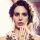 LANA DEL REY &ndash; Young & Beautiful (Kevin Blanc Remix)