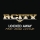 Adam Levine & R. City &ndash; Locked Away