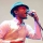 AVICII & ALOE BLACK &ndash; Wake Me Up