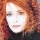MYLENE FARMER &ndash; SANS CONTREFASON