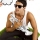 TIMMY TRUMPET &ndash; Freaks