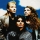 ALPHAVILLE &ndash; Big In Japan