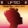 NAUGHTY BOY & EMELI SANDE &ndash; Lifted