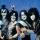 KISS &ndash; I WAS MADE FOR LOVIN' YOU