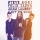 ADAM LAMBERT & FELIX JAEHN & Steve Aoki &ndash; Can't Go Home
