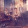 Lawson &ndash; Juliet