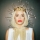RITA ORA &ndash; Poison