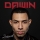 DAWIN &ndash; Dessert