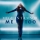 Meghan Trainor &ndash; Me Too