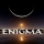 ENIGMA &ndash; SADENESS