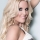 CASCADA &ndash; Last Christmas