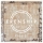 FRENSHIP & EMILY WARREN &ndash; Capsize