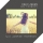 FELIX JAEHN & JASMINE THOMPSON &ndash; Ain’t Nobody