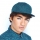 OLIVER HELDENS &ndash; All Last Night (Koala)