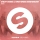 CHEAT CODES X KRIS KROSS AMSTERDAM &ndash; SEX