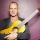 STING &ndash; ENGLISHMAN IN NEW YORK