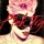 PINK &ndash; Try