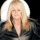 BONNIE TYLER &ndash; IT'S A HEARTACHE