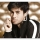 ENRIQUE IGLESIAS &ndash; Heart Attack