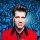 CHRIS ISAAK &ndash; WICKED GAME