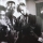 LONDONBEAT &ndash; You Bring On The Sun