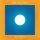 THE MAGICIAN &ndash; Sunlight