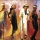BONEY M &ndash; YOUNG, FREE AND SINGLE