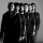 LINKIN PARK & STEVE AOKI &ndash; A LIGHT THAT NEVER COMES