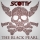 SCOTTY &ndash; BLACK PEARL