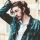 Hozier &ndash; Take Me To Church(REMIX)