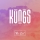 KUNGS &ndash; This Girl