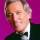 ANDY WILLIAMS &ndash; WHERE DO I BEGIN