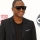 Taio Cruz &ndash; Dynamite
