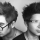 PLAYMEN &ndash; Nothing Better