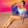 DEMI LOVATO &ndash; Cool For The Summer