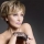 PATRICIA KAAS &ndash; ELLE VOULAIT JOUER CABARET