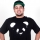Deorro &ndash; Perdoname