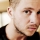ALESSO & ONE REPUBLIC &ndash; If Loose Myself Tonight